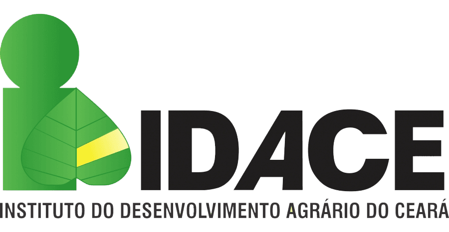 Idace